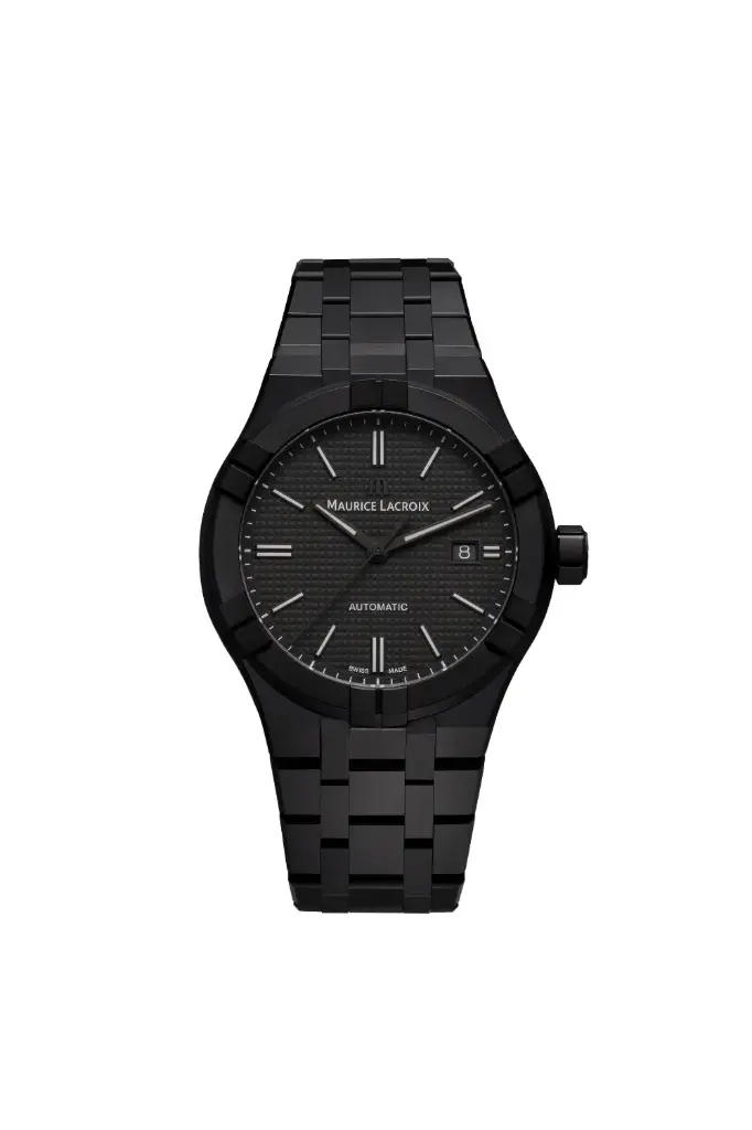 Maurice Lacroix Aikon Automatik Keramik