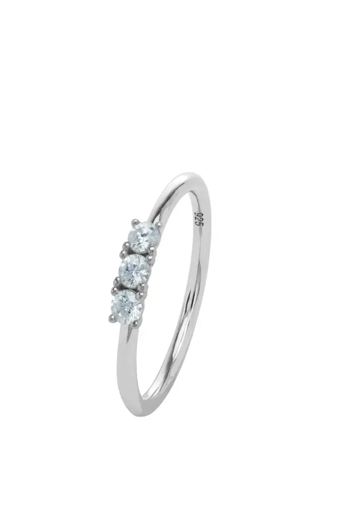 minou Lollo Ring
