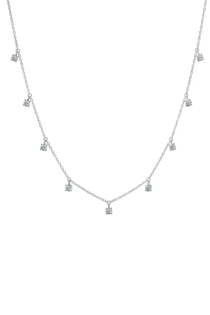 minou Mariposa Kette