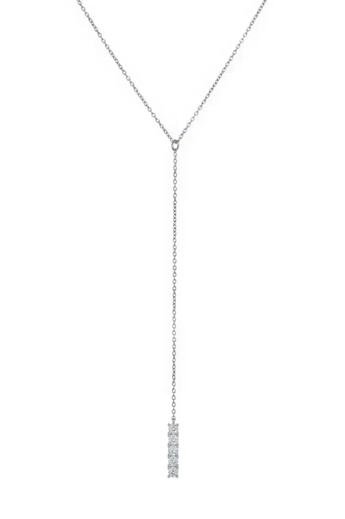 minou Papillon Kette