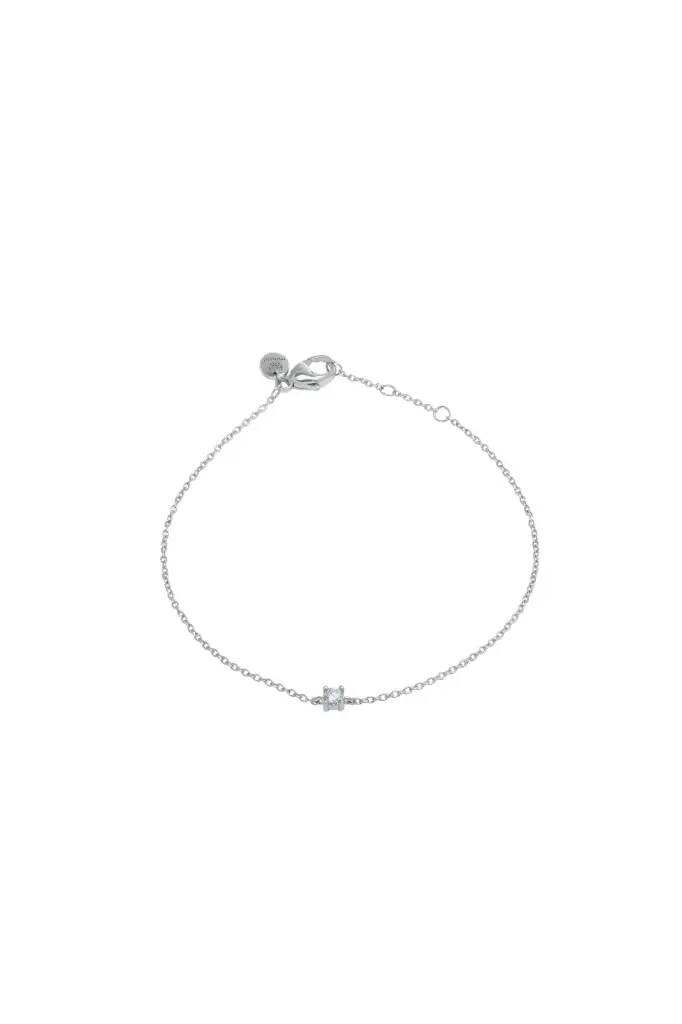 minou Vlinder Armband 