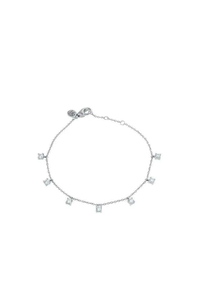 minou Mariposa Armband