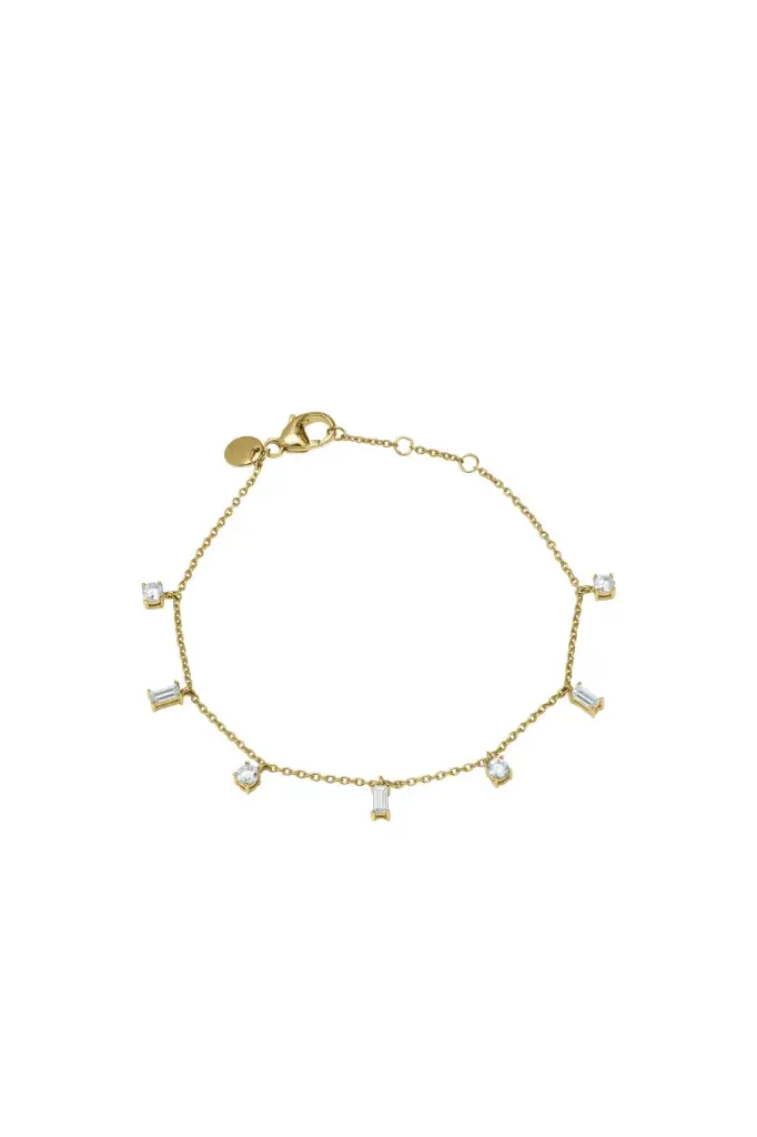 minou Kokon Armband