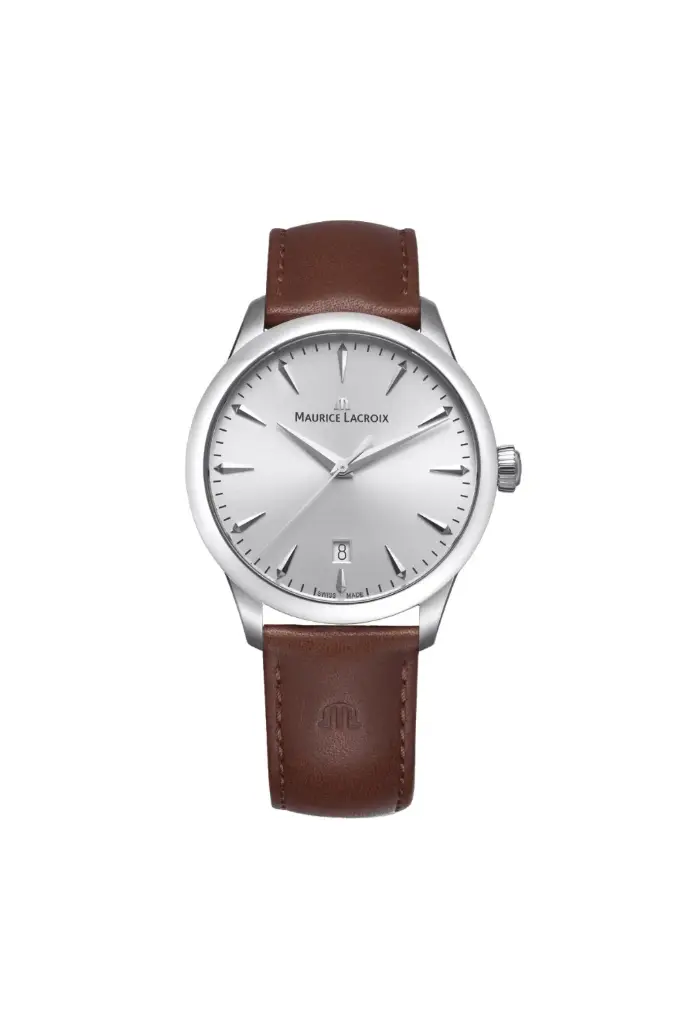 Maurice Lacroix 1975 Quartz 