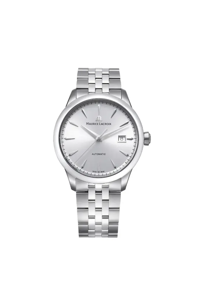 Maurice Lacroix 1975 Automatic