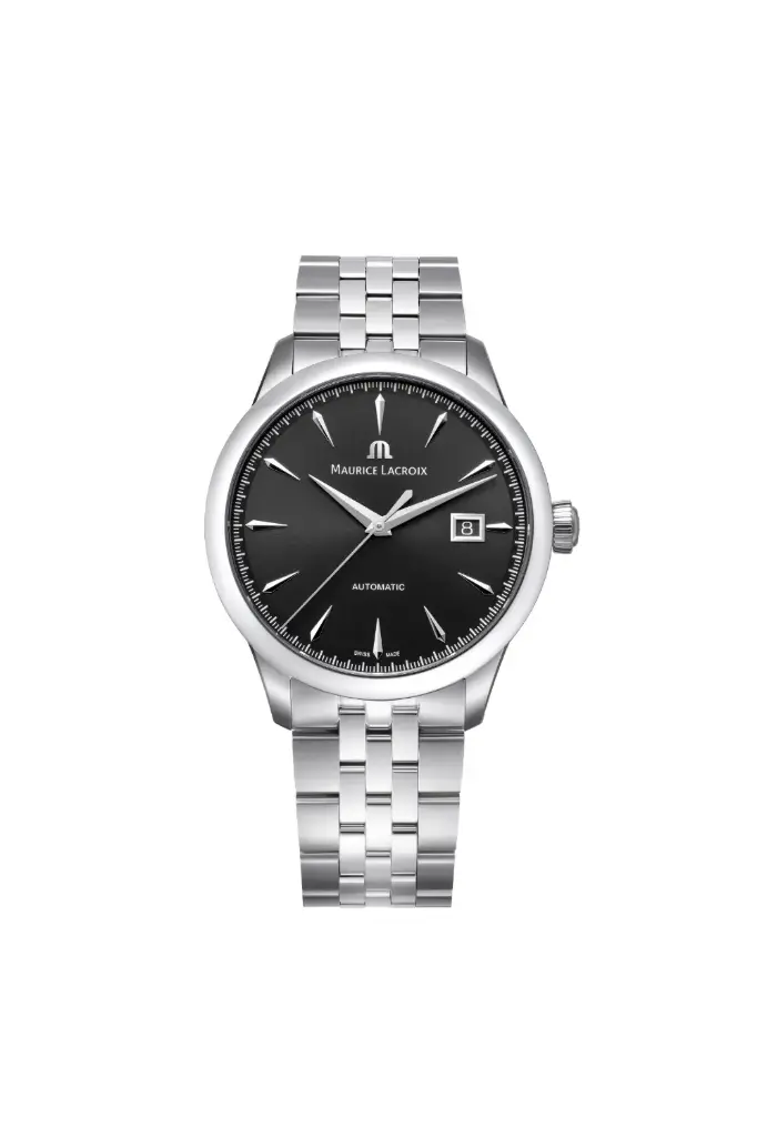 Maurice Lacroix 1975 Automatic 