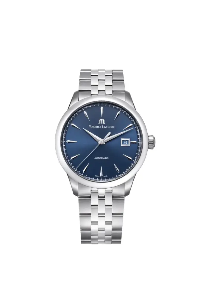 Maurice Lacroix 1975 Automatic  