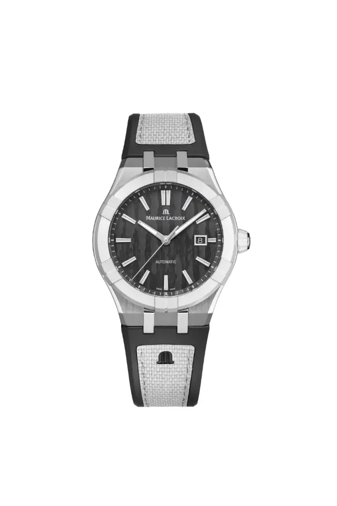 Maurice Lacroix Aikonic Automatic 