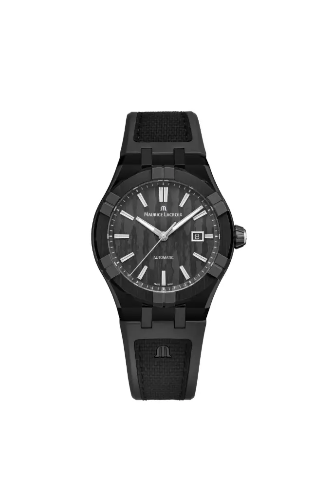 Maurice Lacroix Aikonic Automatic  