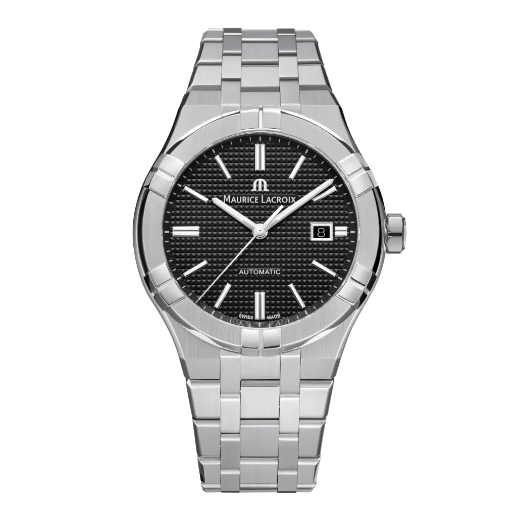 Maurice Lacroix Aikon Automatic