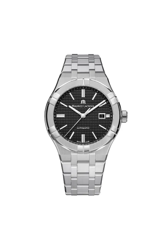 Maurice Lacroix Aikon Automatic