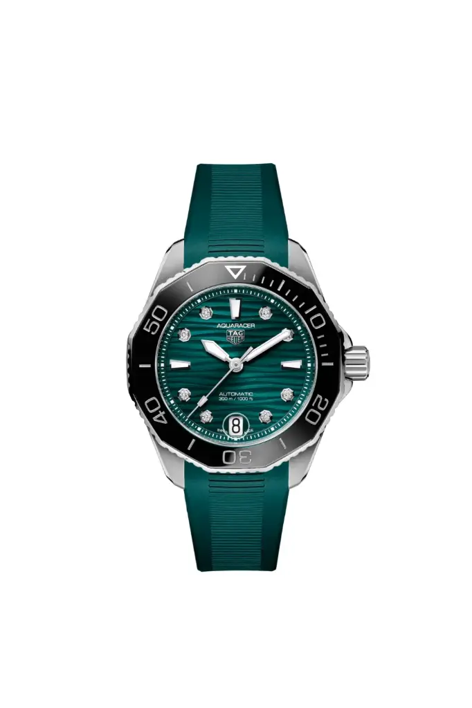 TAG Heuer Aquaracer Professional 300 Date