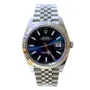 Rolex Datejust 41 126334