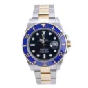 Rolex Submariner Date 126613LB
