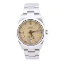 Rolex Oyster Perpetual 41 134300