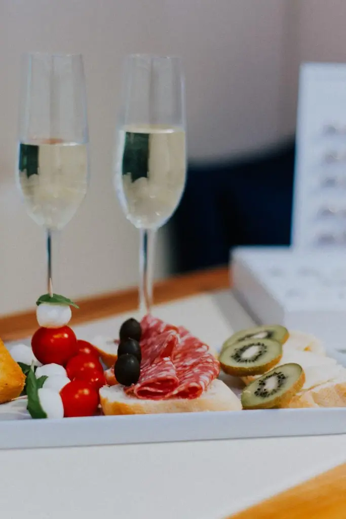 Gutschein Premium Trauring Paket