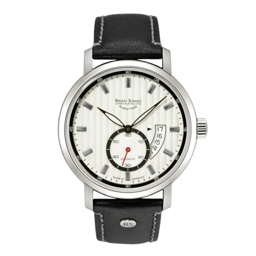 Bruno Söhnle Pesaro 