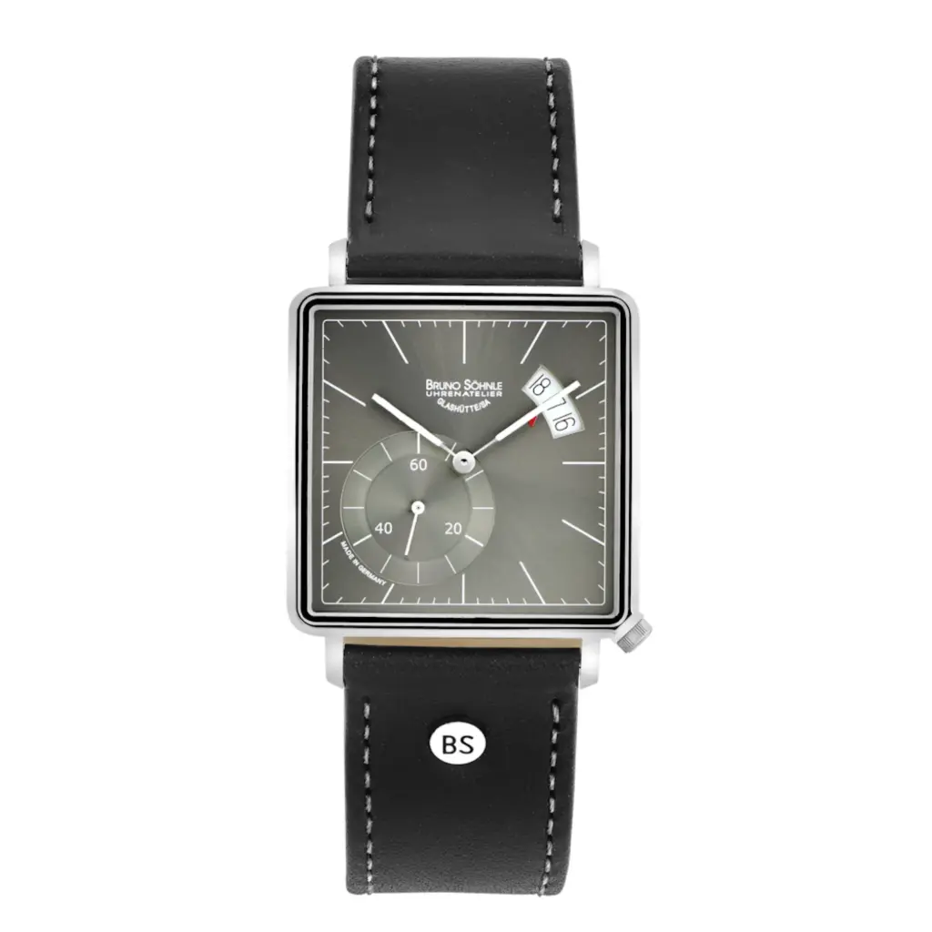 Bruno Söhnle Rondo III Big