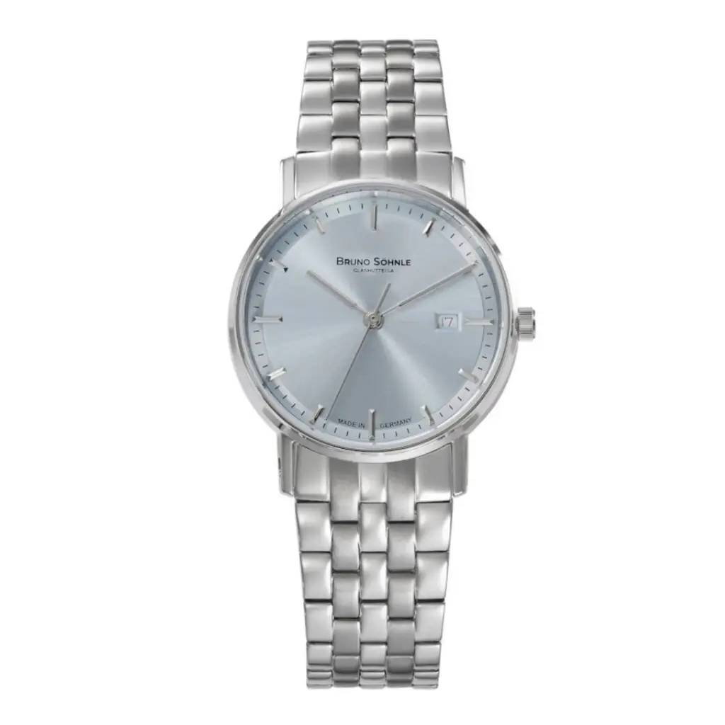 Bruno Söhnle Rondo  17-13106-344