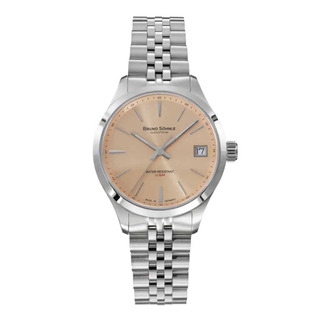 Bruno Söhnle Turin II Small 17-13226-542