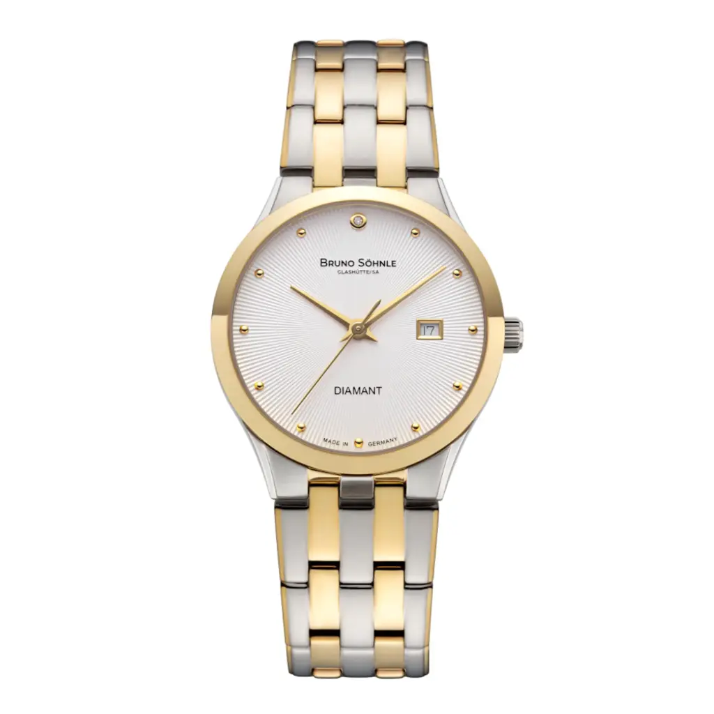 Bruno Söhnle Florenz 17-23197-252