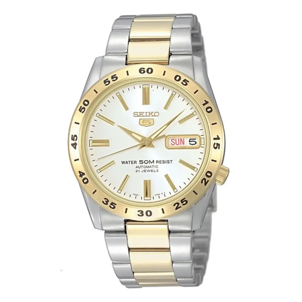 Seiko Klassik  SNKE04K1