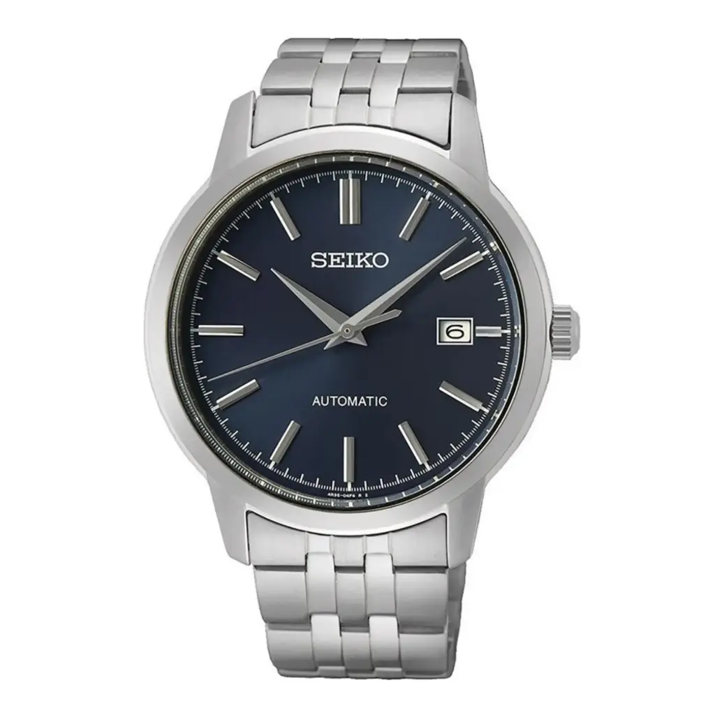 Seiko Klassik srph87k1