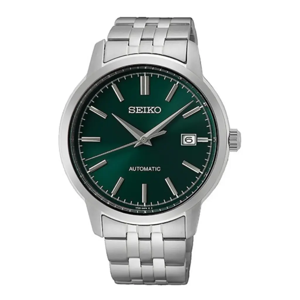 Seiko Klassik  SRPH89K1