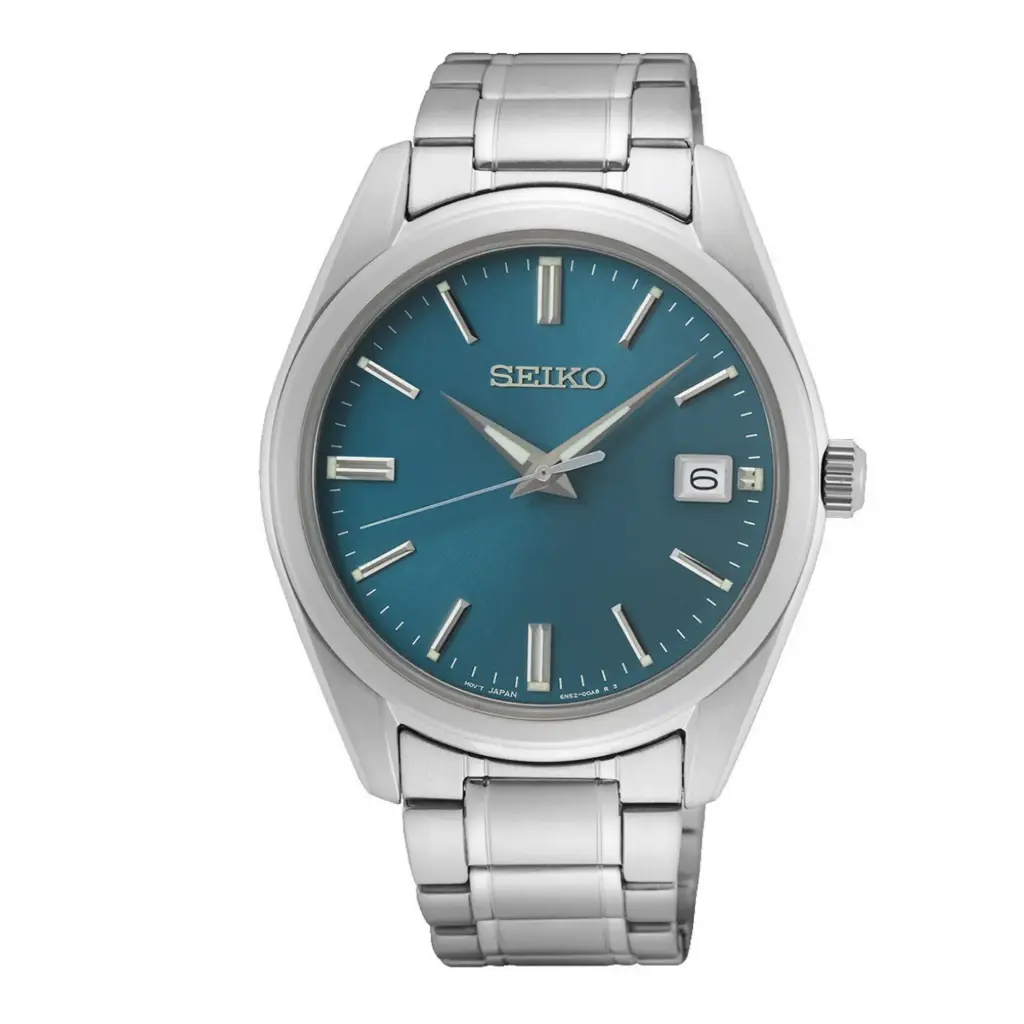 Seiko 