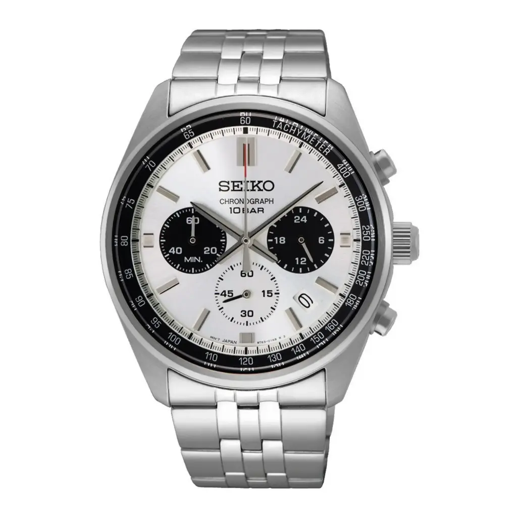 Seiko Sport  SSB425P1