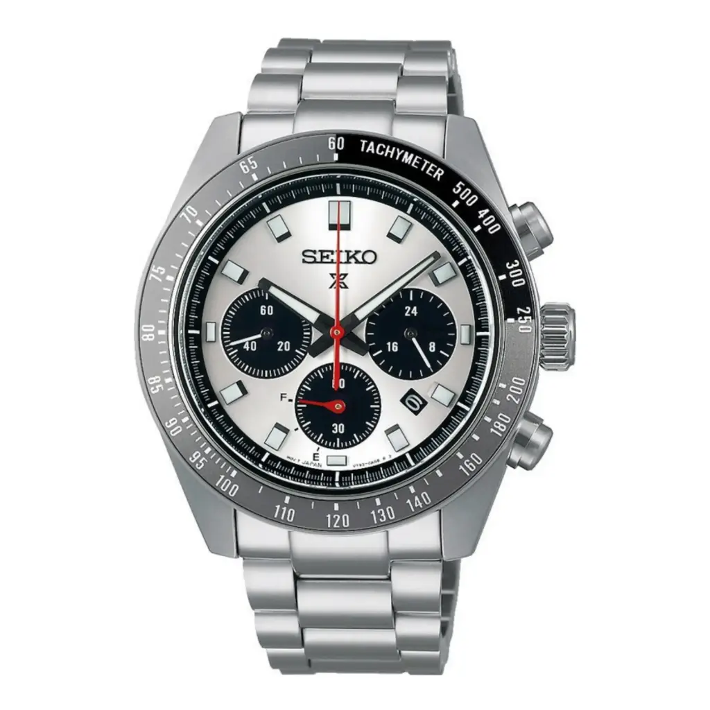 Seiko Prospex SSC911P1