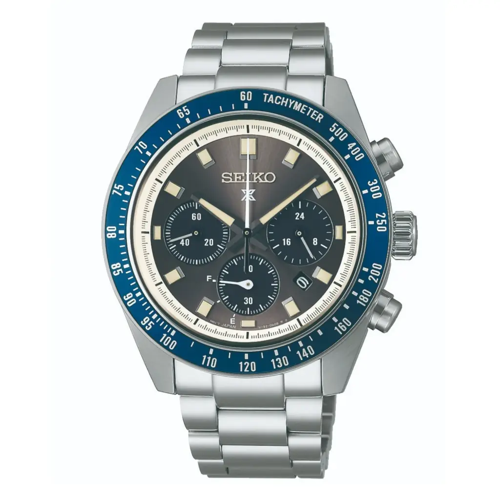 Seiko Prospex SSC939P1