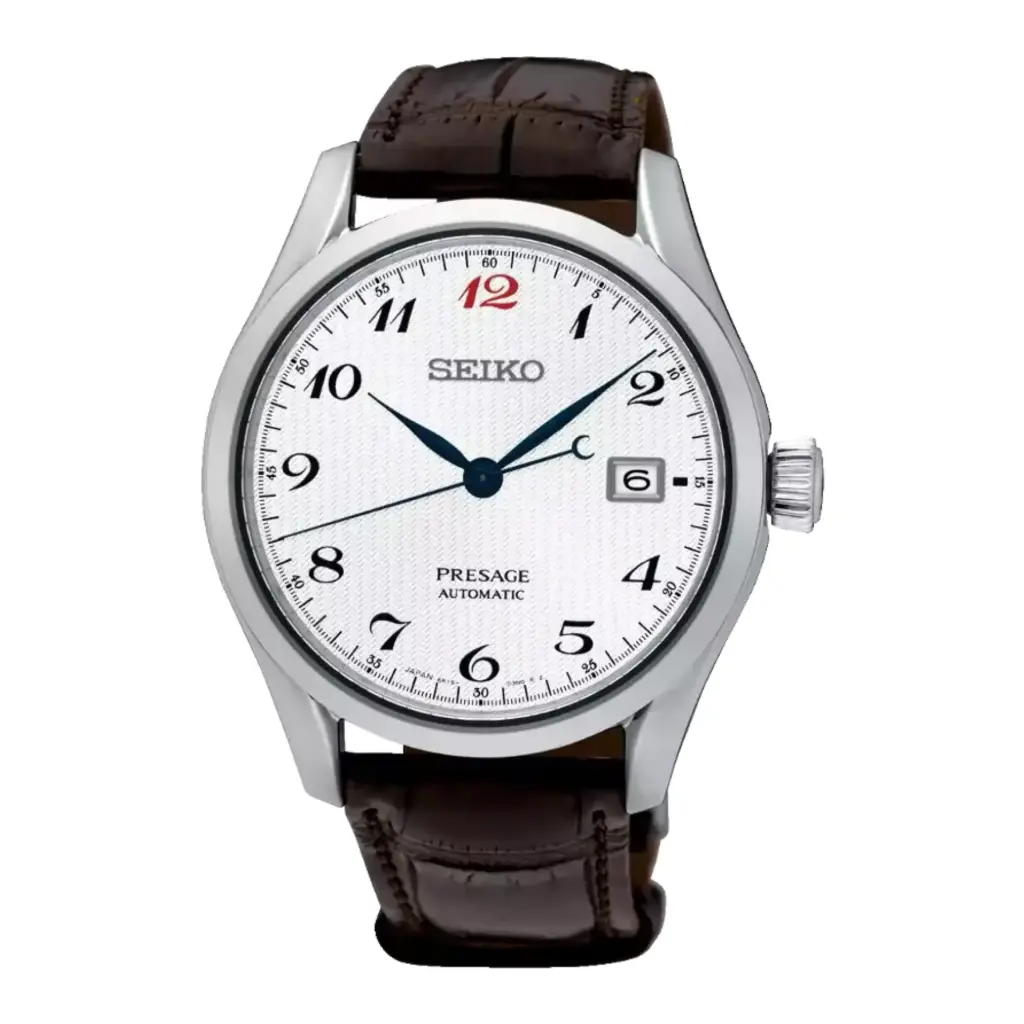 Seiko Presage SPB067J1