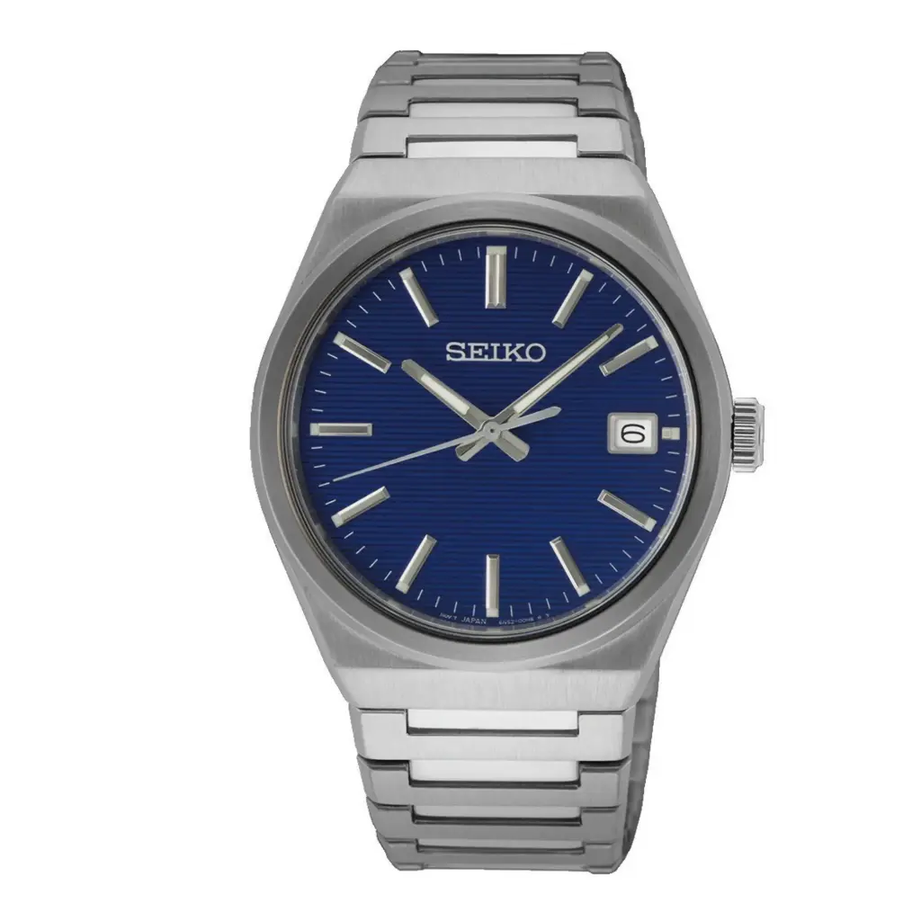 Seiko SUR555P1