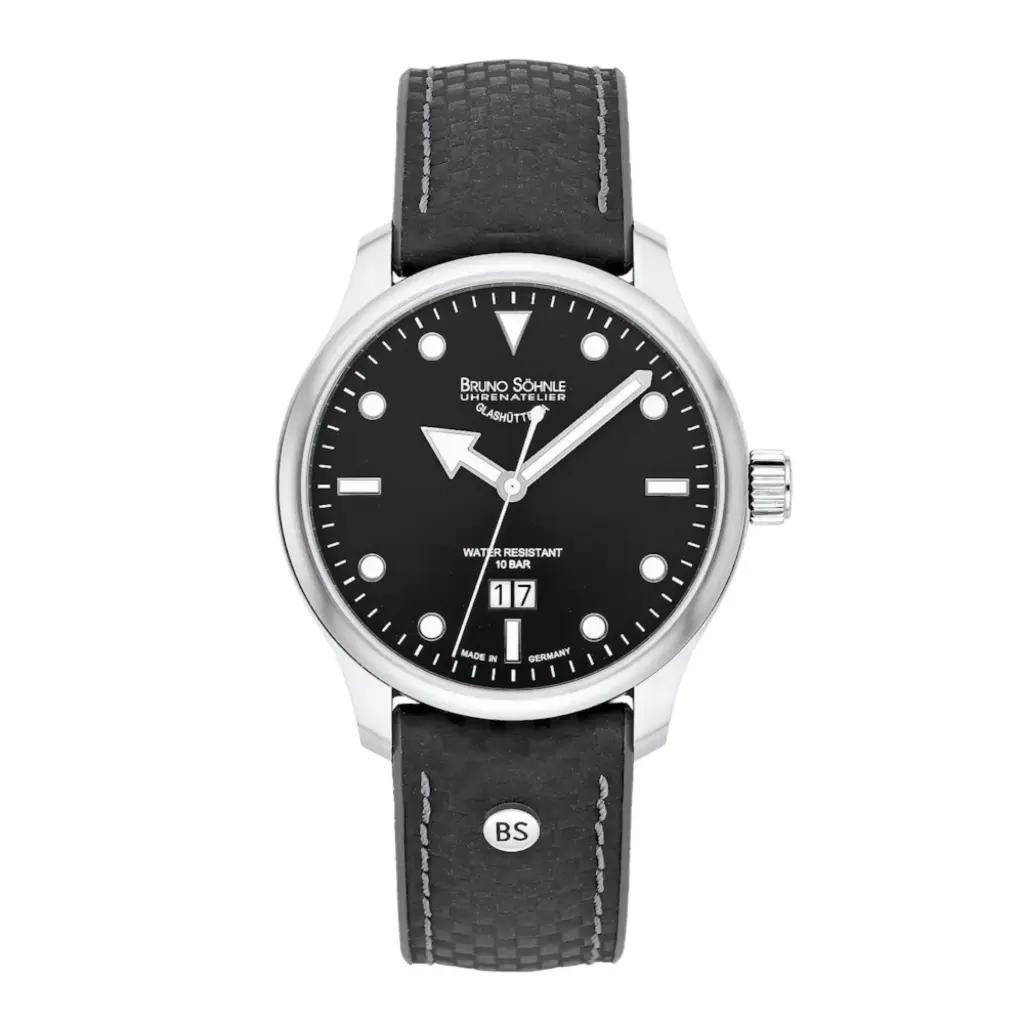 Bruno Söhnle Triest Sport 17-73222-761