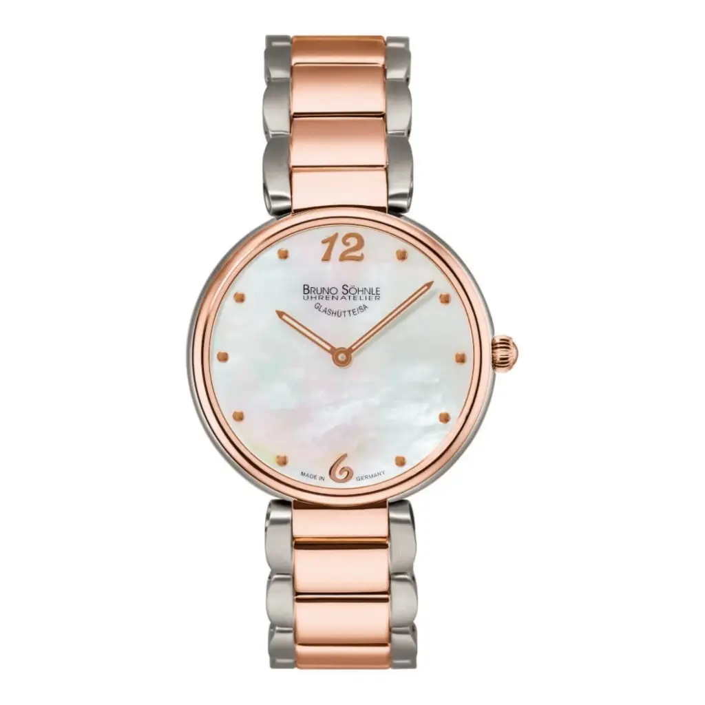 Bruno Söhnle Salerno 17-63185-950