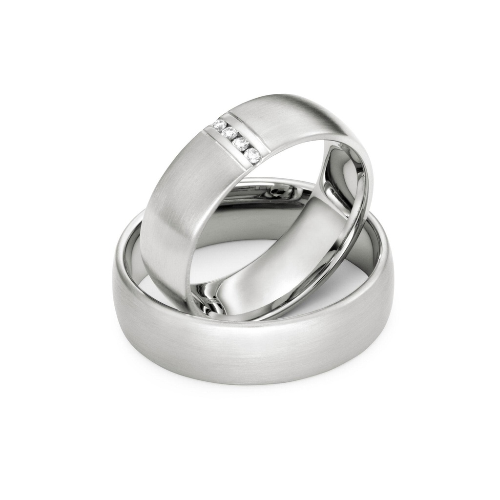 Kopp Trauringe 30215-000