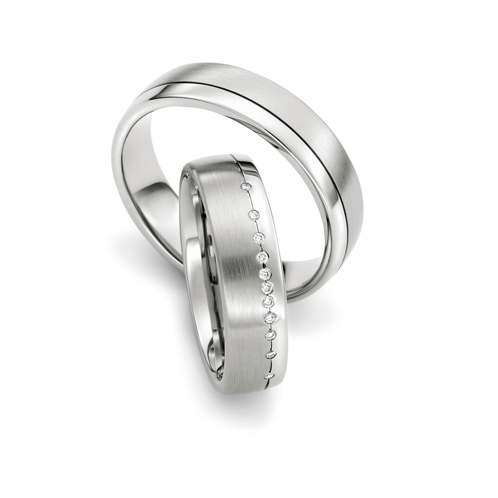 Kopp Trauringe 30218-000