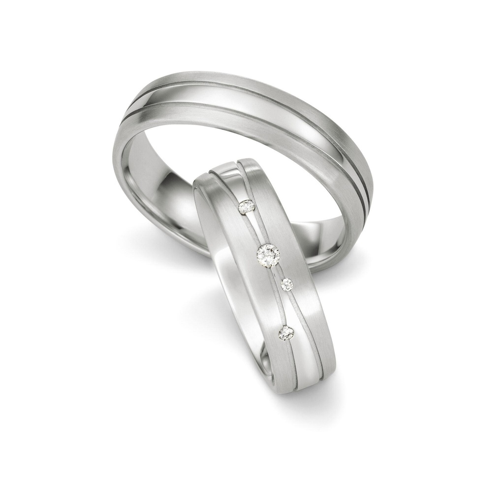 Kopp Trauringe 30236-000