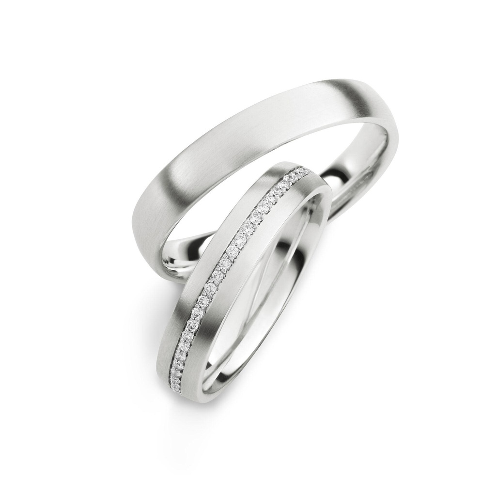 Kopp Trauringe 30329-000