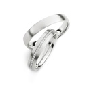 Kopp Trauringe 30329-000