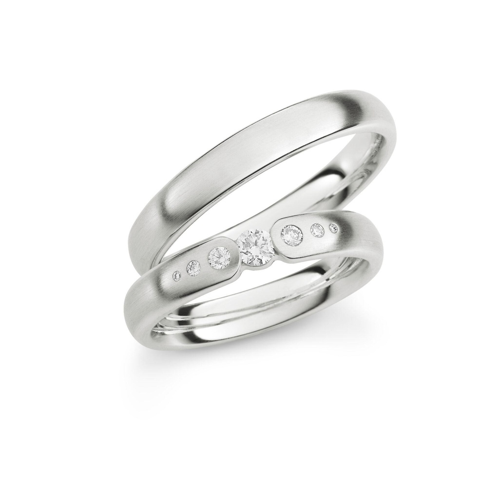 Kopp Trauringe 30345-000