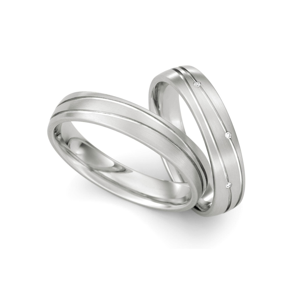 Kopp Trauringe 70230-000