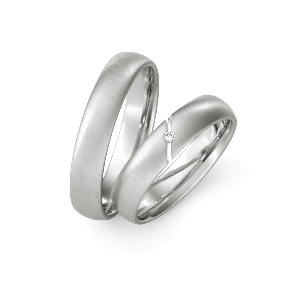 Kopp Trauringe 70231-000