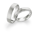 Kopp Trauringe 70248-000