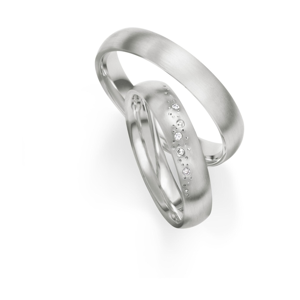 Kopp Trauringe 70278-000