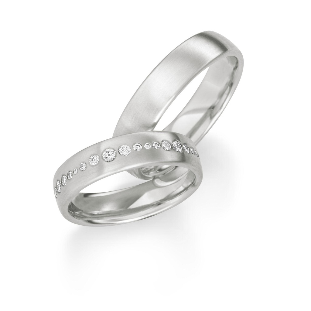 Kopp Trauringe 70280-000