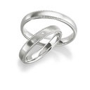 Kopp Trauringe 70293-000