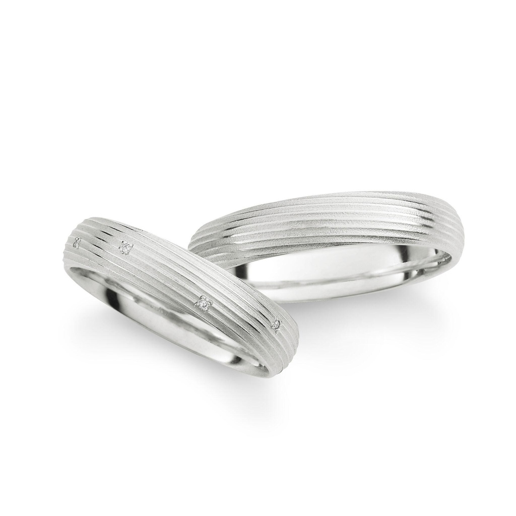 Kopp Trauringe 70327-000