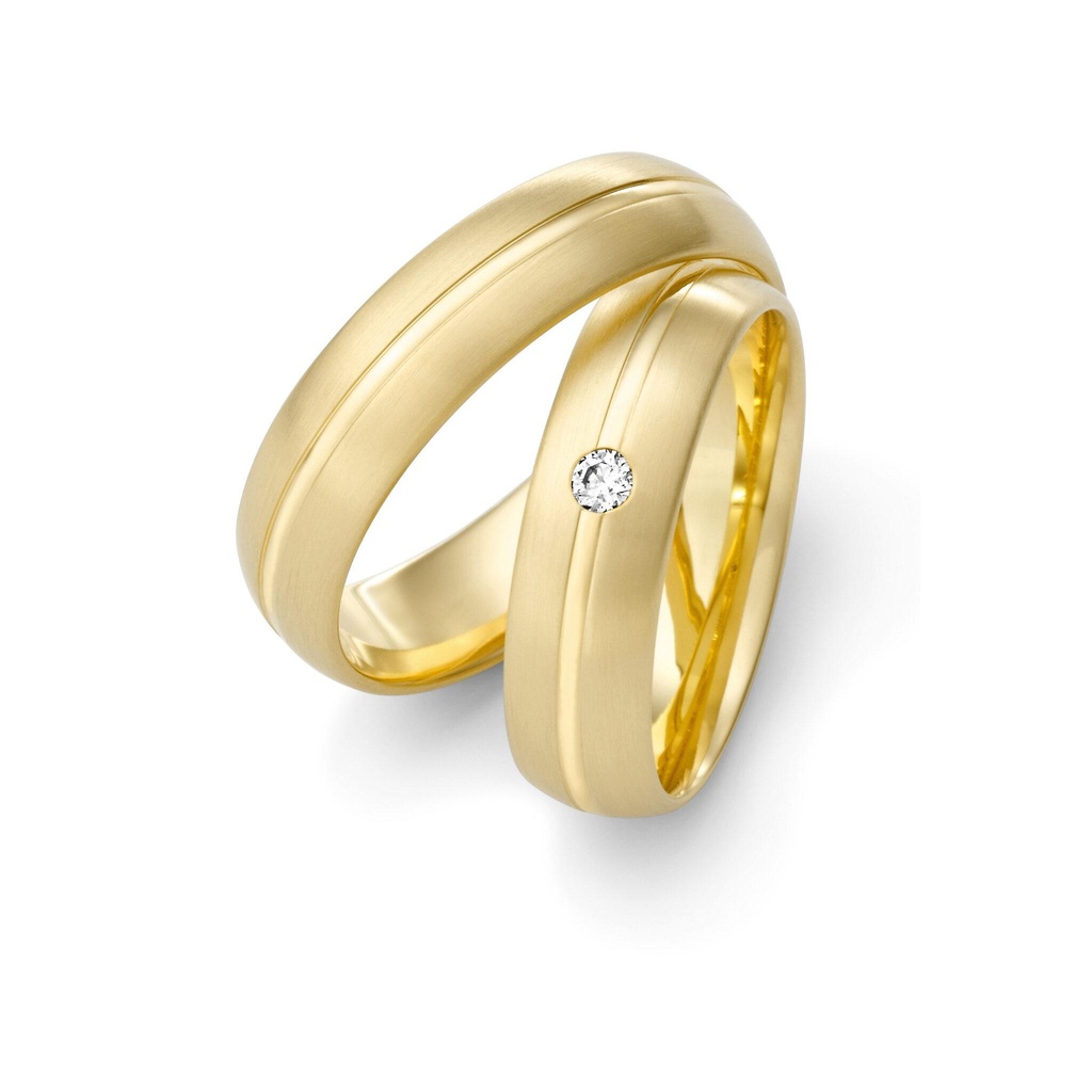 Kopp Trauringe 30227-000